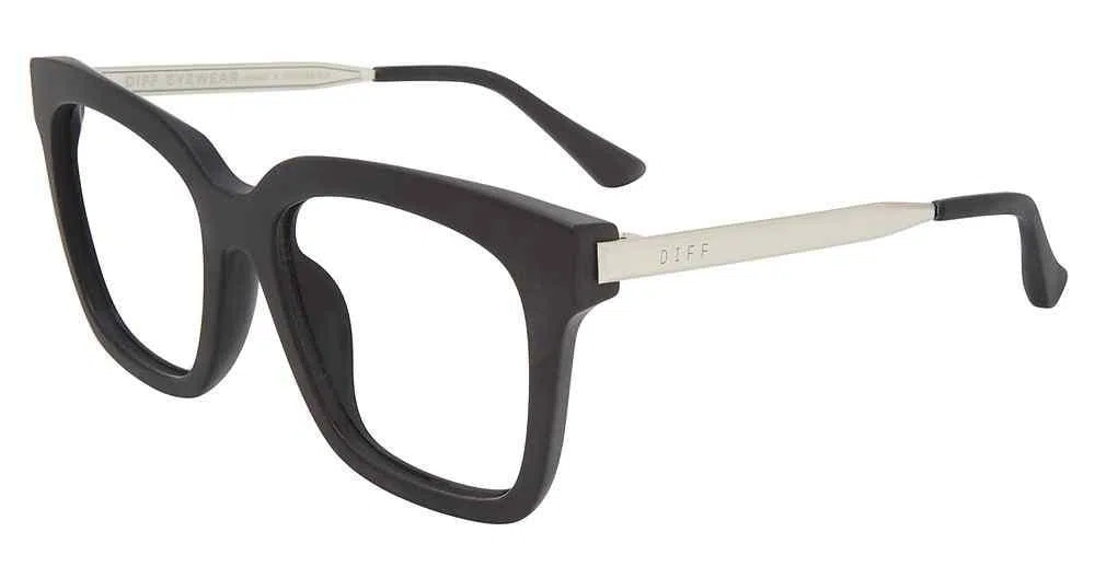 Diff Bella XS Eyeglasses - view 3